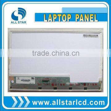N154C6-L02 15.4 Inch Laptop Lcd Monitor Lcd Screen 1440*900 photo-1