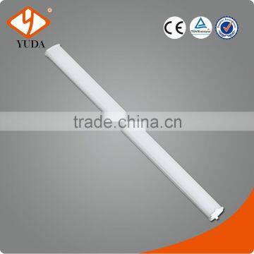 indoor suspension type super bright led linear lighting fixture