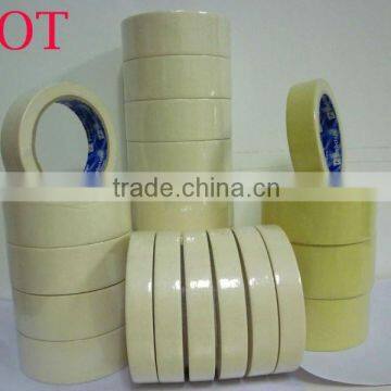 General Purpose Masking Tape photo-4