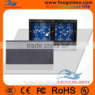 Shenzhen HD and High Quality Indoor p3 p4 p5 p6 Led Screen photo-5