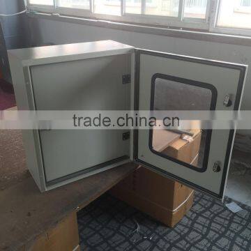 Wall Mounting Metal Enclosure Ip65, High Quality Wall Mounting Metal Enclosure Ip65,Wall Mounted Weatherproof enclosure