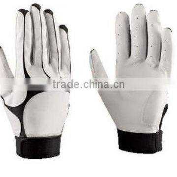 Best Quality & Hot sell Base Ball Batting Gloves