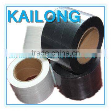 With Smooth Surface 250mesh Polyester Mono Yarn Waterproof Mesh photo-6