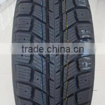 Waystone/triangle winter/snow tires/tyres 205/55r16 195/65r15