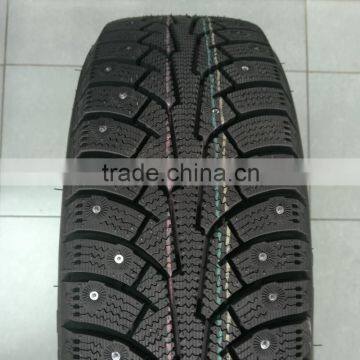 Waystone/triangle/durun brand winter tires/tyres 225/55R17 225/50R17 R17