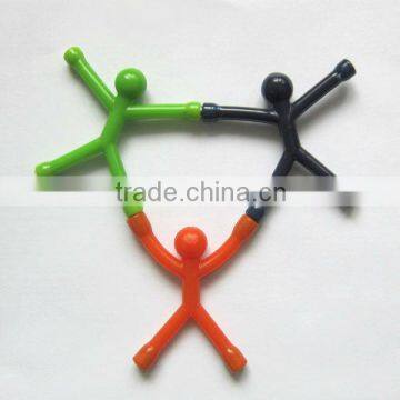 2016 new lovely magnetic toy
