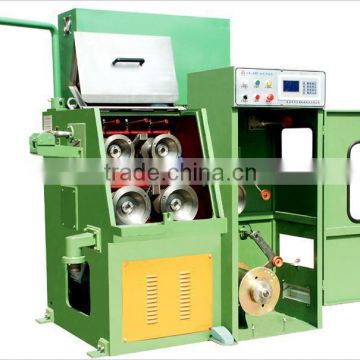 high quality wire drawing machine wholesale from China