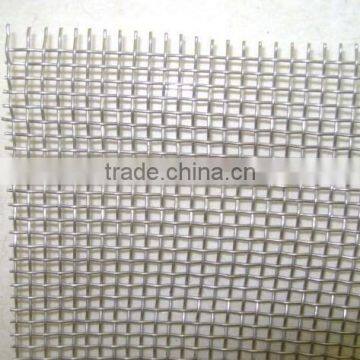 Hot Sales!!!!! Supply Stainless Steel Wire Mesh 304 QQ1127373265