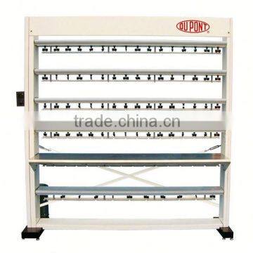 Good Quality Car Paint Mixer Facility/ Car Paint Agitating Machine