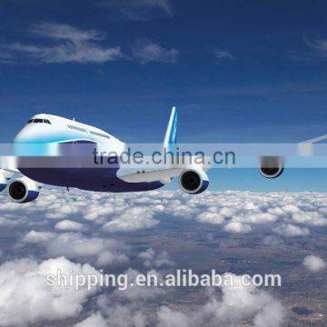 Cheapest Shenzhen/guangzhou/beijing/shanghai/yiwu DHL Air Freight Forwarder China to ISREAL ---Apple Skype:colsales32