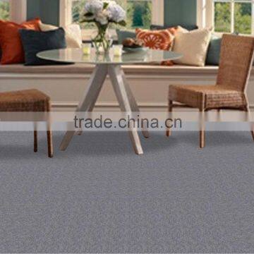 Wholesale Outdoors Carpet Tile