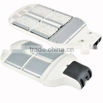 112w 6000k led street light price affordable AC85v-265v