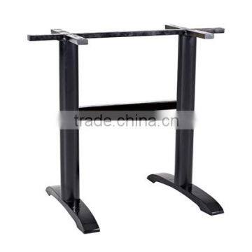 powder coating metal table legs wholesale (NA5210)