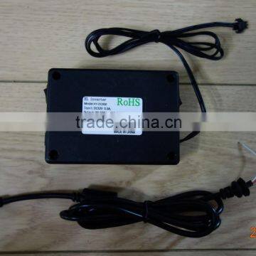 HY-DC300 EL LIGHT INVERTER / el backlight inverter / el panel inverter