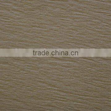 china supplier first choice cheap non-slip porcelain rustic tile