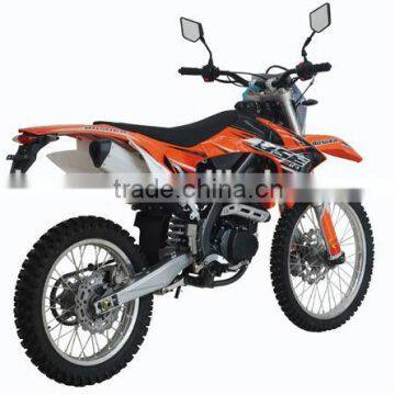 Hot Pit Bike Dirt Bike 150CC Road Motorycle ce Eec Lifan yx Zongshen Zhejiang Motorcross Cst Kenda photo-3