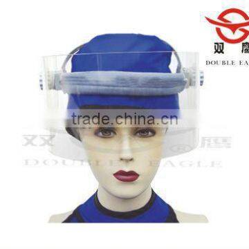 X-ray Protective Mask/lead Mask