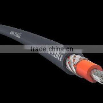 Heating Cable, Snow Melting, Anti Freeze SH KOREA SH-SA-120 photo-2