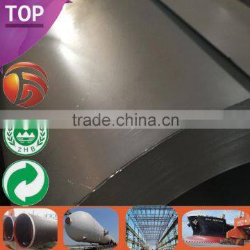 Structure Building Material Steel stainless steel cold rolled coil Cold Rolled Material cold rolled steel manufacturer