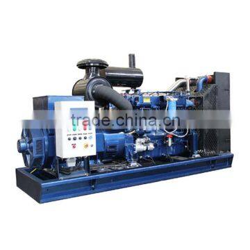 China Marine Good Quality Generator Set For Sale