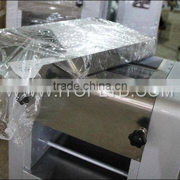 Easy Operating Apply to Bakery Knead & Press photo-5