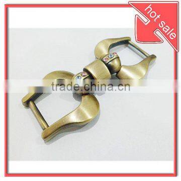 bag fittings,metal fittings for leather bags,Guangzhou Huacheng Hardware Firm