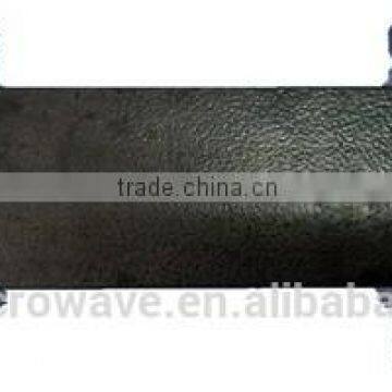 800-2700MHz 2 in 2 Out 3dB Hybrid Coupler / Combiner 2:2 DIN Female Type photo-2