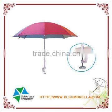 Specil Umbrella photo-2