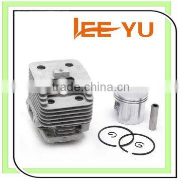 hot sale brush cutter Cylinder assy CG328 BG328 Cylinder kit for trimmer cutter