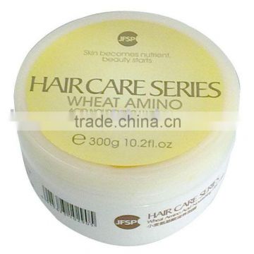 Nourishing ginger Hair Mask 300g