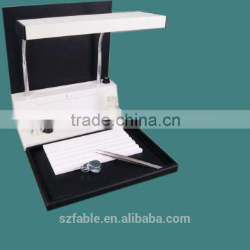 diamond grading lamp model FTP-LED