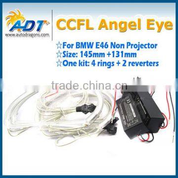 CCFL E46 angel eye