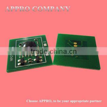 DocuPrint405 drum chip