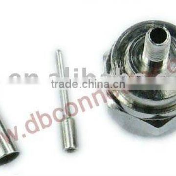 Dongbei coaxial cable F connector