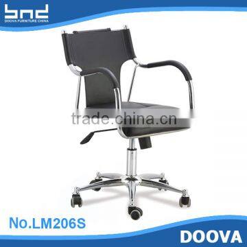 comfy design head office chair hot sale