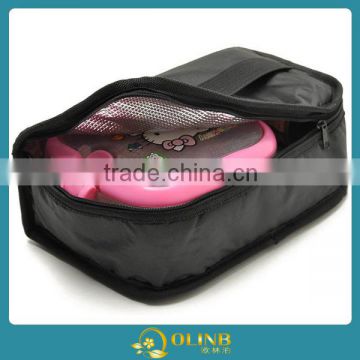 ice cream cooler bag,collapsible cooler bag for frozen food