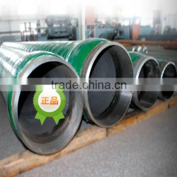 28mm large diameter 16mo3 stainless steel pipe/ 400mm seamless steel pipe huaxiang manufacturer