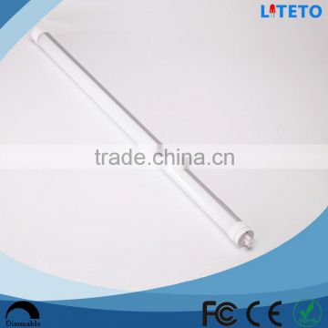 China Suppliers CE G13 cool white 1200mm t8 led tube xxxx tube