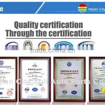 12v Car Starter Motor and Rebuilt Starter photo-2