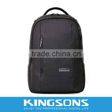 popular stock backpack bag with low price