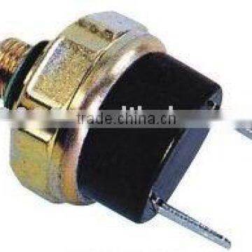 pressure switch