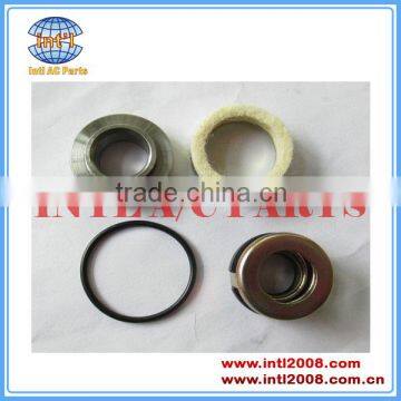 AUTO AC SANDEN 508 SD508 COMPRESSOR SHAFT SEAL FOR TOYOTA/YORK