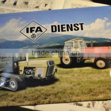 Advertising metal sign,embossed metal sign,vintage metal sign