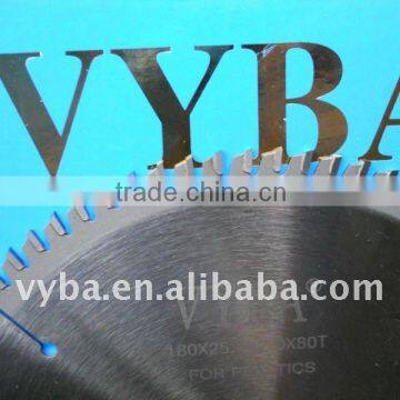 Good Quality Angle Grinder by Automatic CNC Machine for TCT Saw Blade photo-3