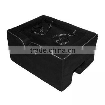 Pet Car Booster Seat photo-4