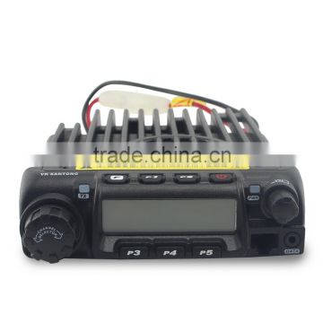 Vksantong ST-9900 fm two way radio for car