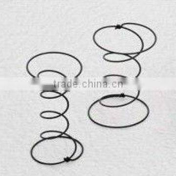 composite coil spring