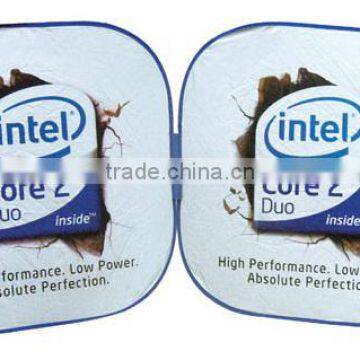 2015HOT Sale Promotional Car Sun Shade photo-3