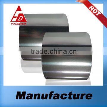 Plain Holographic Bag Sealing Flim photo-3