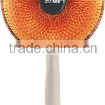 RNSB-918 korean sun heater